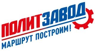 Игорь Рябушкин: «Единая Россия» продолжает формировать новую Народную программу