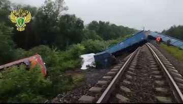 ��������� � ���� ����������� ��������� ������ ����� � ������� � �������� ����