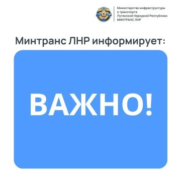 ������ ������� ������ �� ���������������� ���������?