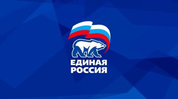 Виктор Водолацкий: Каждое обращение для меня - это судьба конкретного человека и моя задача как депутата сделать все возможное, чтобы помочь