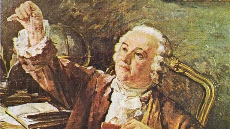 6 июля. 1695. Русские войска, осаждавшие турецкую крепость Азов, после долгого обстрела взяли каланчи 6 июля. 1695. Русские войска, осаждавшие турецкую крепость Азов, после долгого обстрела взяли каланчи