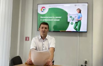 ��� �� ���� ���� ��������: � ���������� �������� �������� ���������� ������������