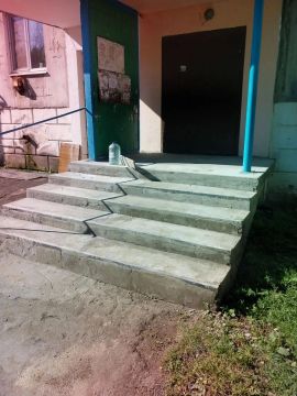 ��� �� ���ѻ ���������� ������ �� ��������������� ���������������� ����������