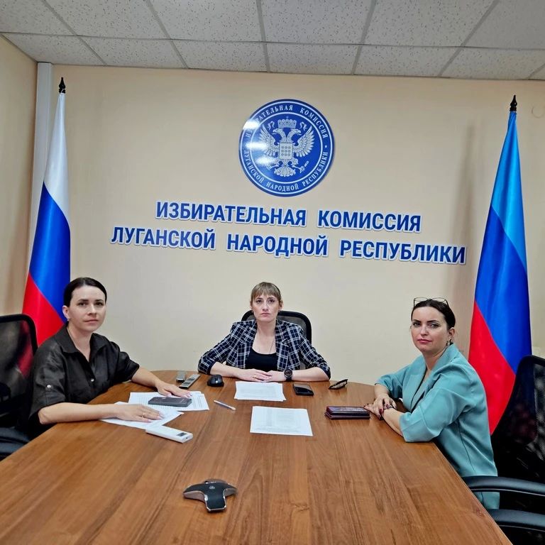 Окружные избирательные комиссии выдали разрешения на открытие спецсчетов кандидатам в депутаты Госдумы