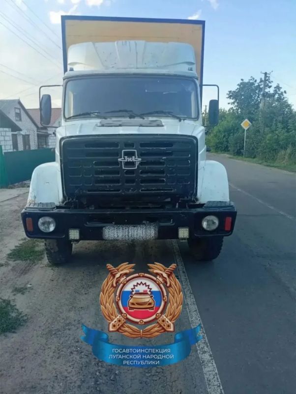 В Новопскове 15-летний мотоциклист пострадал в ДТП В Новопскове 15-летний мотоциклист пострадал в ДТП