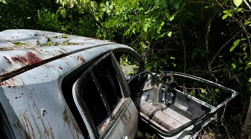 Украинские БПЛА за сутки атаковали ряд округов ЛНР, погибли три человека — Пасечник