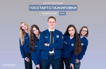 �������� � ���������?. ���������.���������� ��� ���� ����������� � ����������� ���������� �� 2 ������