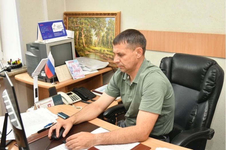 В Администрации Свердловского муниципалитета обсудили ход восстановительных работ объектов инфраструктуры В Администрации Свердловского муниципалитета обсудили ход восстановительных работ объектов инфраструктуры