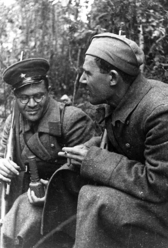 16 июля день памяти Михаила Львовича Матусовского (23.07.1915 - 16.07.1990) 16 июля день памяти Михаила Львовича Матусовского (23.07.1915 - 16.07.1990)