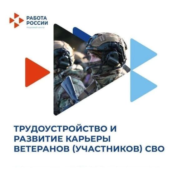 Управление по социальной и молодежной политике информирует: