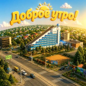����� ����������� ���� ������ ���������� ���, �����������, ����������� ���������� � ���������� ����� ������ ������