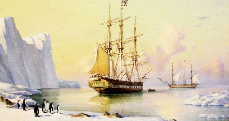 6 июля. 1695. Русские войска, осаждавшие турецкую крепость Азов, после долгого обстрела взяли каланчи 6 июля. 1695. Русские войска, осаждавшие турецкую крепость Азов, после долгого обстрела взяли каланчи