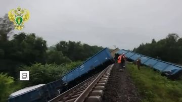 � �������� ���� �������� ������ ����� � ������� �� �������� ������� � ������� ������������ �������� ������, ������������ ���, �������� ������� ������������ �����������