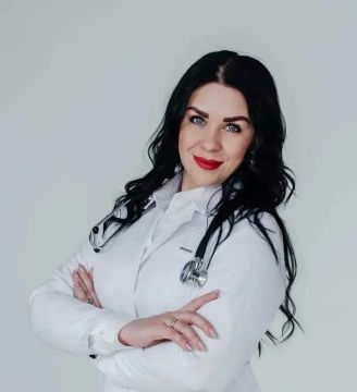 ИППП и репродуктивное здоровье