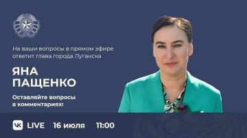 ����� ������ � ������ ����� ����� ������ �������� ��� ������� ������� �� ���� �������
