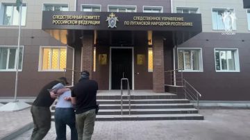 � �������� ��������� ������������� ���������� ���� � �������, � ���������� �������� ����� ������ ��� ������� �������