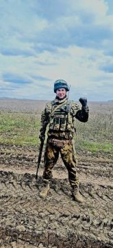Евгений Поддубный: От солдата до наставника. История Дмитрия Старунова – путь от тяжелейших испытаний до вдохновляющего служения другим