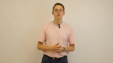 Студенты Коми приглашают выпускников Ровеньков учиться в колледжах региона-шефа