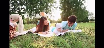 Все рушится, когда приходит наркотик!