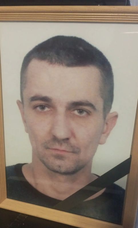 В благодарность за Труд и Подвиг… В благодарность за Труд и Подвиг…