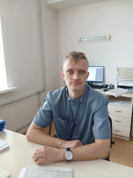 Спасибо всем, кто пришёл на лекцию, посвящённую лечению артериальной гипертензии 15 июля 2026