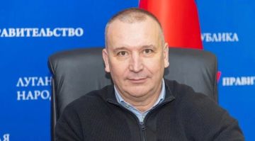 �������� ������: ������� ���� ���� �������� �������� ������� ��������� �������� � �������� ��������� �������� ���������� ������� ���������� ���������