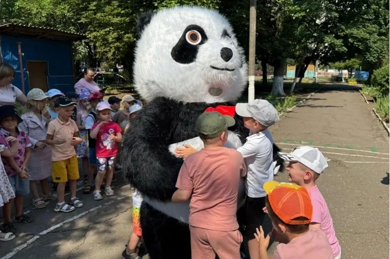 «Первые шаги» в действии. В Свердловском муниципальном округе активно реализуется Серия мероприятий «Первые шаги» в рамках деятельности Движения Первых «Первые шаги» в действии. В Свердловском муниципальном округе активно реализуется Серия мероприятий «Первые шаги» в рамках деятельности Движения Первых