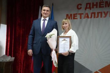 � ���������� ��� ���������� � ��� ���������� ���������� ���������� ����������������� ���������