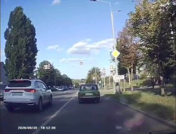 ������� ����������� ���������� ������� ��������� ��� � ������ ��������