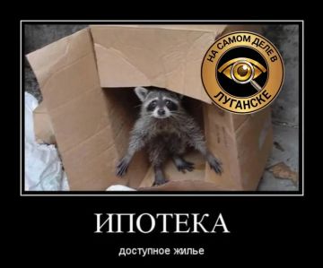 � ������� ���������� �������� ������� �������� ������� ����� ��� ����������� ����� � ������� � ������ �������