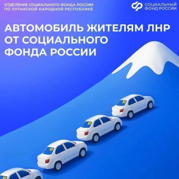 ������������ � ��������: ������� ������ �������������� �������, ������������ �� ������