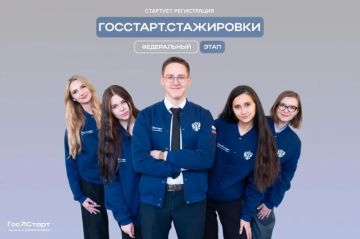 ����� � �������. ���� ���� �� 18 �� 35 ��� � �� ������ ��������� ������, �������� ���������� ���� � ����� ������ ������� ����������� ������� � ���� ���� ��� ����