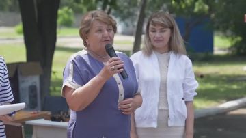 � ��������� ������� ������������� ���� ����������� ��� ����� �������� �������� � ��������