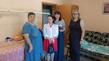 � ���������� ������� ��������� ����������� ����������