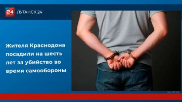������ ���������� �������� �� ����� ��� �� �������� �� ����� �����������