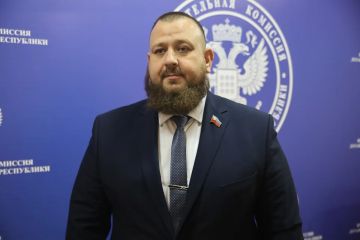 ���� ������ ����� ��������� �� ���������� � ������� �� ���������� �������������� ������