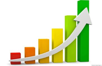 Инвесторы в ЛНР направят 2% выручки в бюджет за переработку отходов