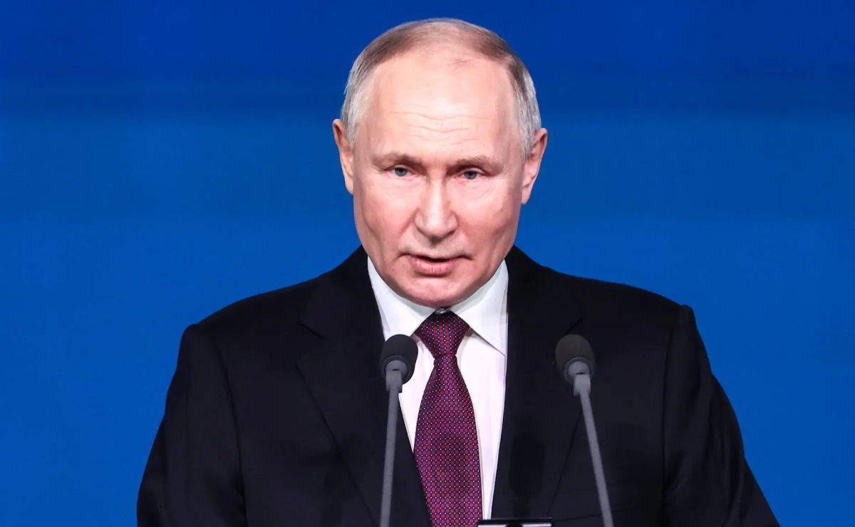 Иван Санаев: За последние месяцы много работаю в муниципалитетах республики Иван Санаев: За последние месяцы много работаю в муниципалитетах республики