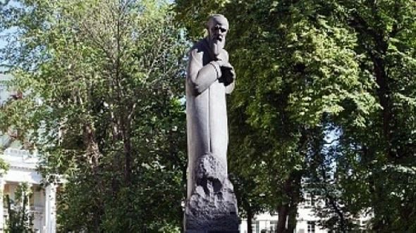 17 июля. 1945. Потсдамская (Берлинская) конференция глав правительств главных держав-победительниц во Второй мировой войне – Сталин, Черчилль и Трумэн 17 июля. 1945. Потсдамская (Берлинская) конференция глав правительств главных держав-победительниц во Второй мировой войне – Сталин, Черчилль и Трумэн