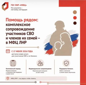 � ��� ����� ������ �� ����������� ������������� ����� "��������� ���������" ����� ������������ ���
