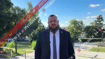 «Наработки Москвы в вопросах развития инфраструктуры можно и нужно применять у нас», — Иван Санаев