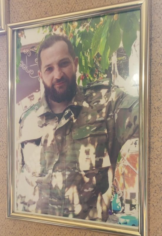 Светлана Гребенькова: В благодарность за Труд и Подвиг… Светлана Гребенькова: В благодарность за Труд и Подвиг…