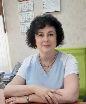 Самое надежное средство защиты от ИППП – верность одному партнеру