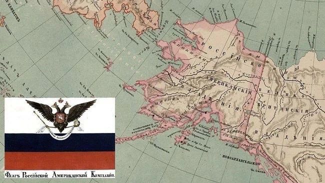 19 июля. 1096, 930 лет назад 19 июля. 1096, 930 лет назад