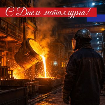 ��������� ����������! �������� ����������� ��� � ���������������� ����������!