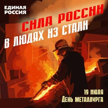 ������� ��������: ������� ���������� ���� ���������� � ���������������� �������� �����, ��� ���� �� ������ ���������� ������������ ��������� ����� ������