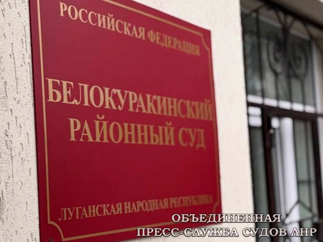 2 года условно получили двое мужчин, угнав автомобиль ради поездки в магазин