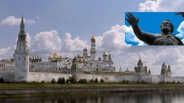 19 июля. 1096, 930 лет назад 19 июля. 1096, 930 лет назад
