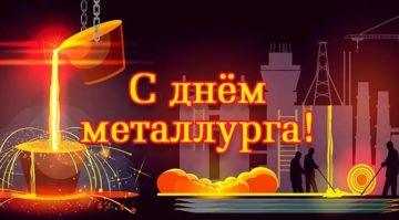������� �������!. ���������� ��� � ����� �� ������ ��� ������ ������ ���������������� ���������� � ���� ����������!