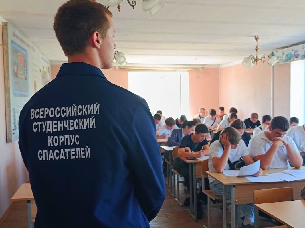 Третий день вступительных экзаменов на базе Краснодонского факультета инженерии и менеджмента (филиал) «ЛГУ им. В. Даля» подходит к завершению Третий день вступительных экзаменов на базе Краснодонского факультета инженерии и менеджмента (филиал) «ЛГУ им. В. Даля» подходит к завершению